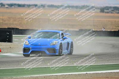 media/Sep-27-2025-Speed Ventures (Sat) [[6606706ef0]]/Red group/Turn 6/